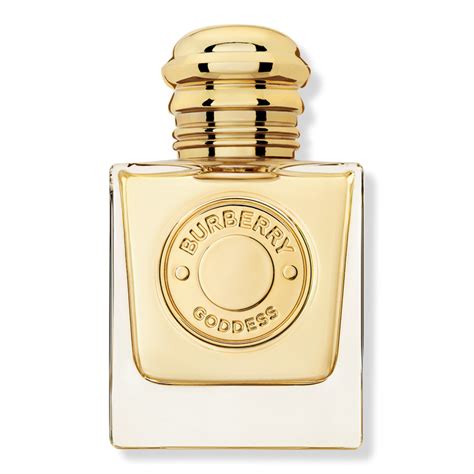 burberry perfume aa5nr5ko|Burberry goddess Ulta beauty.